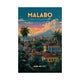 Guinea Ecuatorial - Malabo ｜ Poster