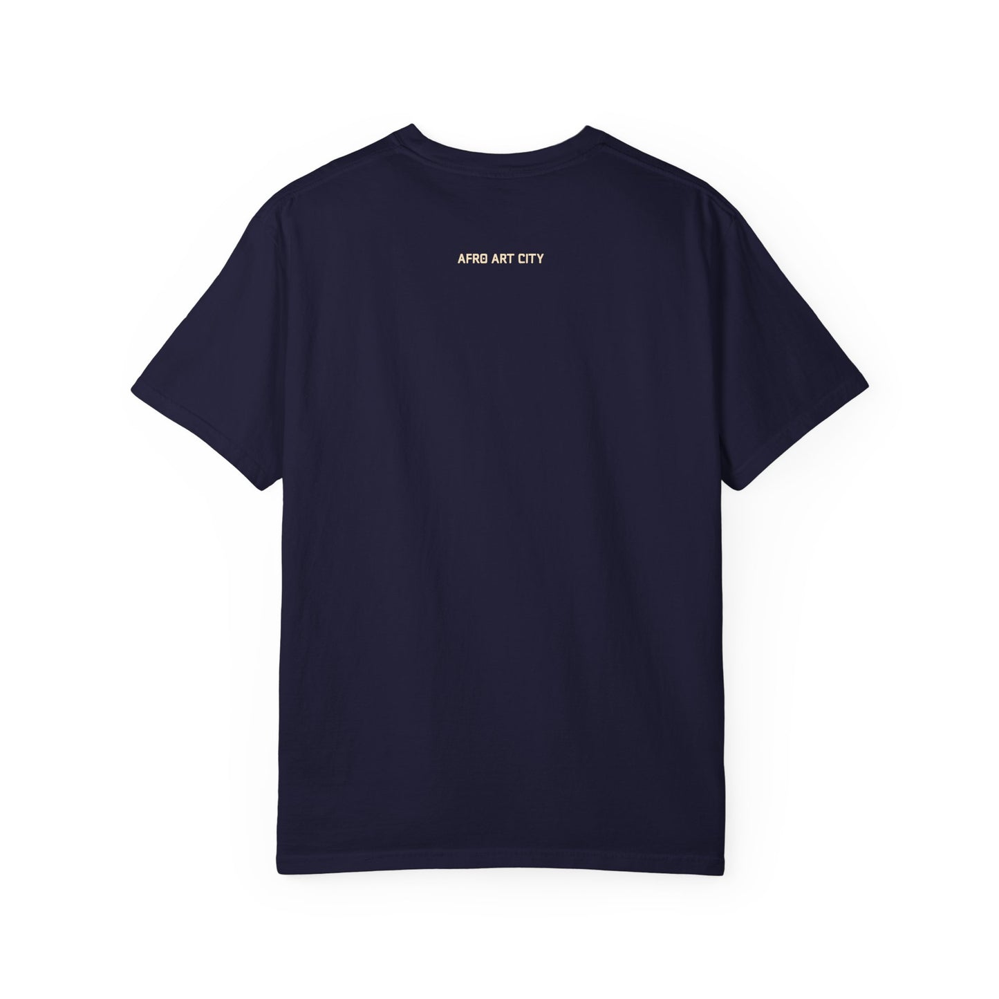 Belize - Seine Bight | Postcards Travel T-Shirt