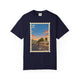 Togo - Lomé | Postcards Travel T-Shirt