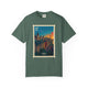 Canada - Ontario, Ottawa | Postcards Travel T-Shirt