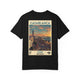 Morocco - Casablanca | Heritage Travel T-Shirt