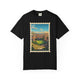 Marseille - France | Postcards Travel T-Shirt