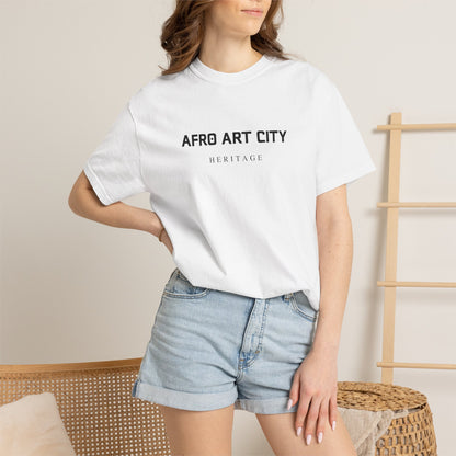Somalia - Mogadishu | Heritage Travel T-Shirt