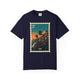 Brazil - Rio de Janeiro, Vidigal | Postcards Travel T-Shirt