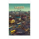 Nigeria - Lagos ｜ Poster