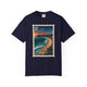 Brazil - Rio de Janeiro | Postcards Travel T-Shirt