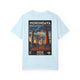 Madagascar - Morondava | Heritage Travel T-Shirt