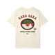 Saka Saka - Congo | Flavors T-Shirt
