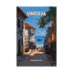 Zanzibar - Unguja ｜ Poster