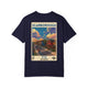 Canada - Toronto, Scarborough | Heritage Travel T-Shirt