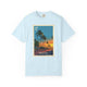 United States - California, Slauson Avenue | Postcards Travel T-Shirt