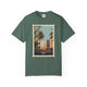 Eritrea - Asmara | Postcards Travel T-Shirt