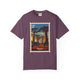 Madagascar - Morondava | Postcards Travel T-Shirt