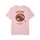 Libya - Bazeen | Flavors T-Shirt