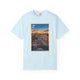 United States - Massachusetts, Roxbury | Postcards Travel T-Shirt