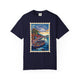 Guatemala - Puerto Barrios | Postcards Travel T-Shirt