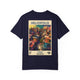 Brazil - Sao Paulo, Heliópolis | Heritage Travel T-Shirt