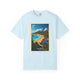 Nicaragua - Corn Islands | Postcards Travel T-Shirt