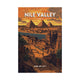 Sudan - Nile Valley ｜ Poster