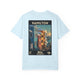 Bermuda - Hamilton | Heritage Travel T-Shirt