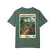 Venezuela - Barlovento | Heritage Travel T-Shirt