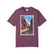 Colombia - Getsemaní | Postcards Travel T-Shirt