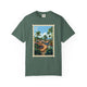 Sri Lanka - Puttalam | Postcards Travel T-Shirt