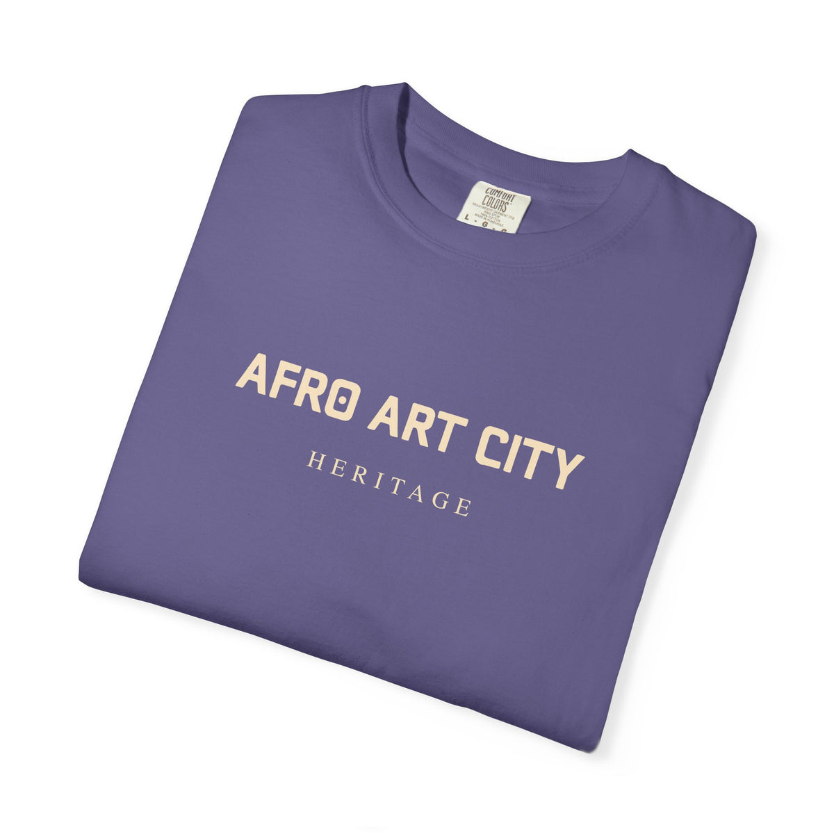 France - Paris, Château d'Eau | Heritage Travel T-Shirt
