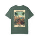 Mexico - Veracruz | Heritage Travel T-Shirt