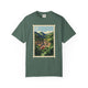 Bolivia - Coroico | Postcards Travel T-Shirt
