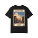 United States - Illinois, South Side | Heritage Travel T-Shirt