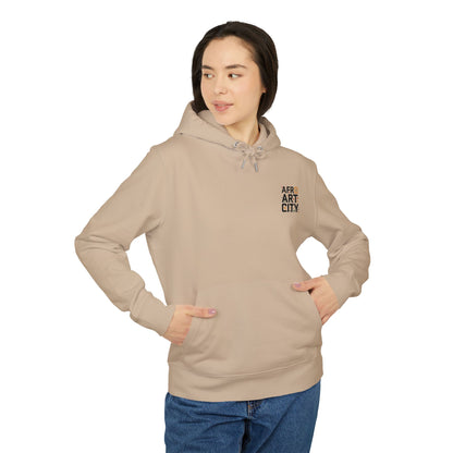 Mafé – Sénégal | Flavors Hoodie