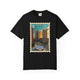 Canada - Ontario, Jane and Finch | Postcards Travel T-Shirt