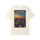 South Africa - Katlehong | Heritage Travel T-Shirt
