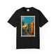 Portugal - Amadora | Postcards Travel T-Shirt