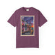 Puerto Rico - Old San Juan | Postcards Travel T-Shirt