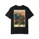 Puerto Rico - Santurce San Juan | Heritage Travel T-Shirt