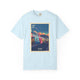 South Africa - Bo-Kaap | Postcards Travel T-Shirt