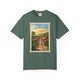 Costa Rica - Puerto Limón | Postcards Travel T-Shirt