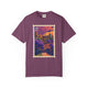 South Africa - Pretoria | Postcards Travel T-Shirt