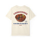 Sénégal - Thieboudienne | Flavors T-Shirt