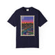 South Africa - Hillbrow | Postcards Travel T-Shirt