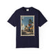 Aruba - Oranjestad | Postcards Travel T-Shirt