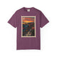 Trinidad and Tobago - Port of Spain | Postcards Travel T-Shirt