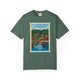 Colombia - Quibdó | Postcards Travel T-Shirt