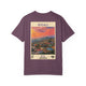 Rwanda - Kigali | Heritage Travel T-Shirt
