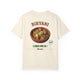 Mauritius - Biryani | Flavors T-Shirt