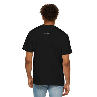 Colombia - Getsemaní | Postcards Travel T-Shirt