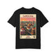 Puerto Rico - Carolina | Heritage Travel T-Shirt
