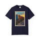 Canada - Montreal, Saint Michel | Postcards Travel T-Shirt